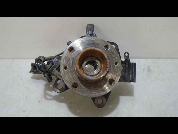 RENAULT-FUSEE AVANT GAUCHE
