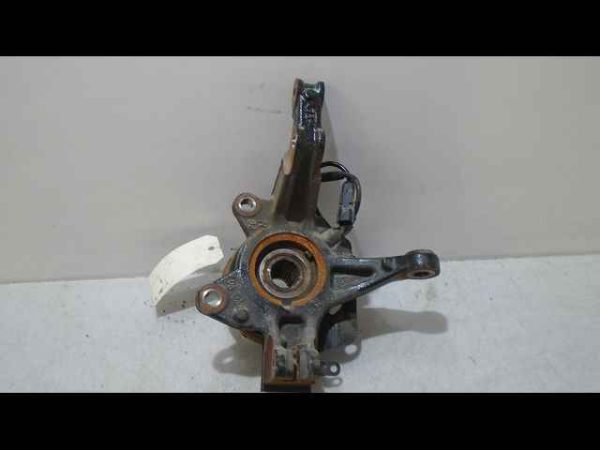 FUSEE AVANT DROIT – Image 2