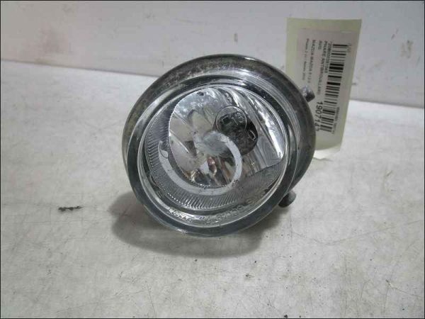 MAZDA-PHARE ANTI-BROUILLARD GAUCHE