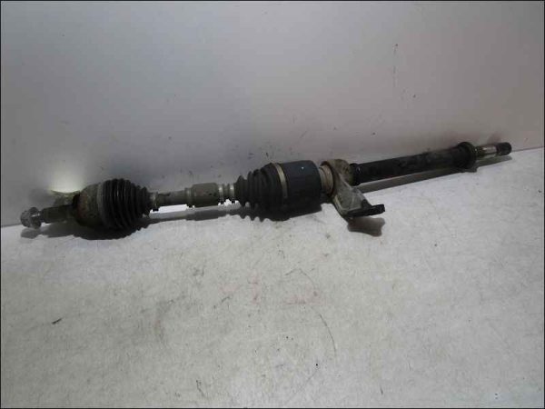 MAZDA-TRANSMISSION AVANT DROITE
