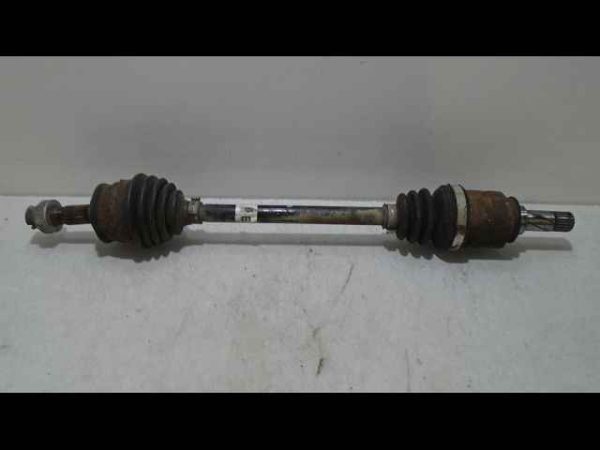 OPEL-TRANSMISSION AVANT GAUCHE
