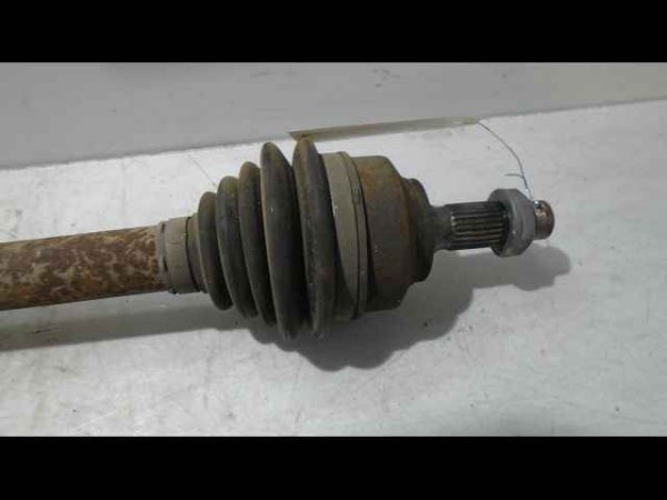 TRANSMISSION AVANT DROITE – Image 3
