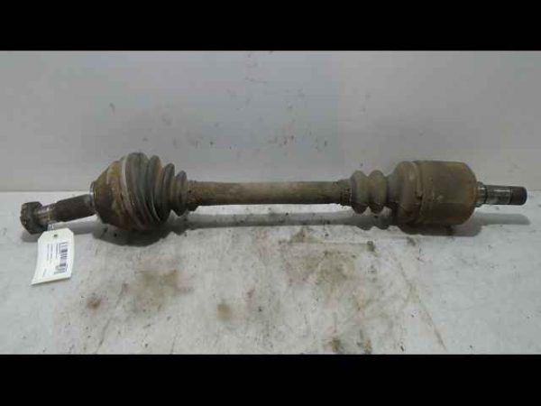 CITROEN-TRANSMISSION AVANT GAUCHE