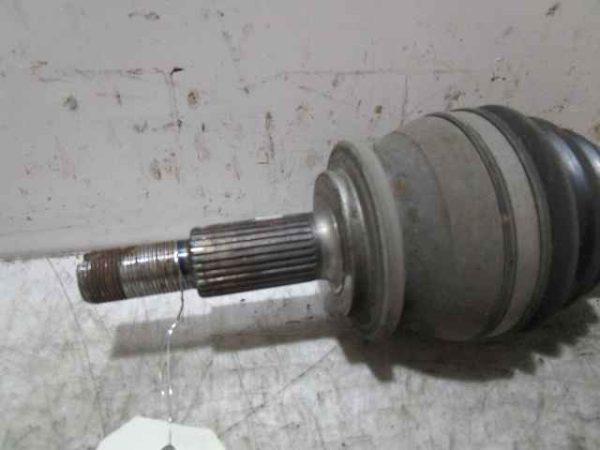 TRANSMISSION AVANT GAUCHE – Image 2