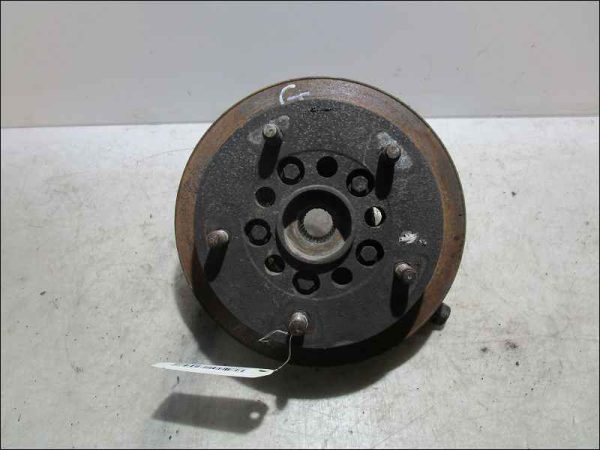 FORD-FUSEE AVANT GAUCHE