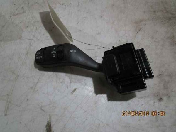 FORD-COMMODO CLIGNOTANT
