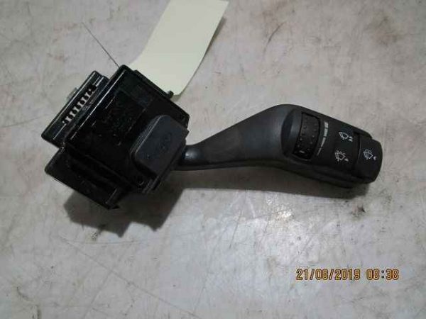 FORD-COMMODO ESSUIE GLACE