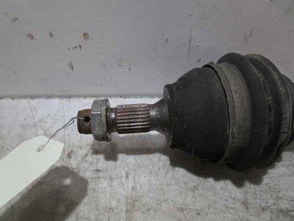 TRANSMISSION AVANT DROITE – Image 2