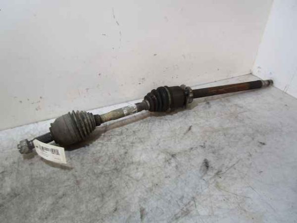 ALFA ROMEO-TRANSMISSION AVANT DROITE