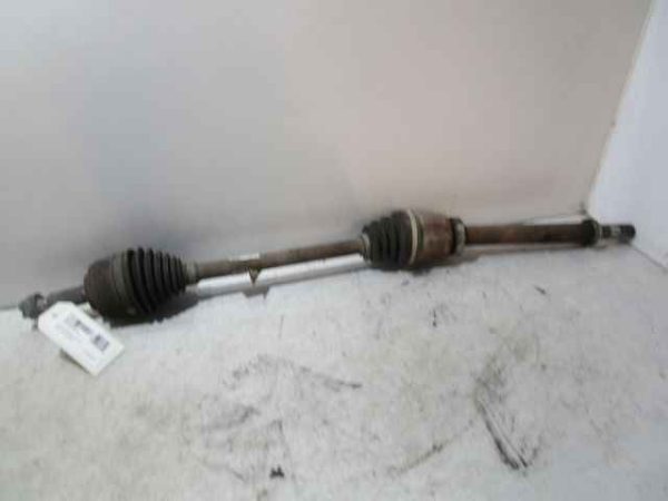 RENAULT-TRANSMISSION AVANT DROITE