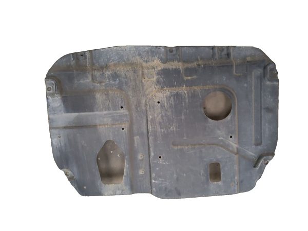 PROTECTION CARTER HUILE – Image 2