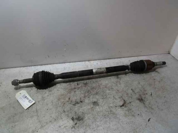 CITROEN-TRANSMISSION AVANT DROITE