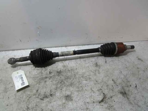 CITROEN-TRANSMISSION AVANT GAUCHE