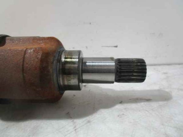 TRANSMISSION AVANT GAUCHE – Image 3
