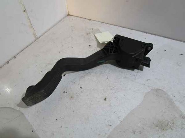 CITROEN-POTENTIOMETRE ACCELERATEUR