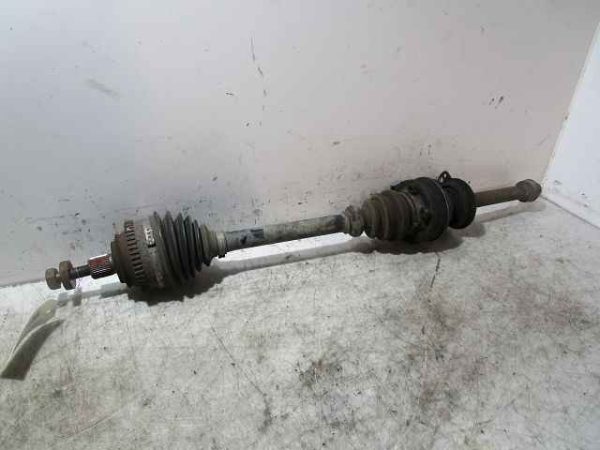 VOLKSWAGEN-TRANSMISSION AVANT DROITE
