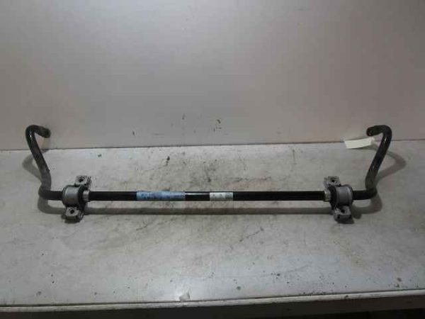 CITROEN-BARRE STABILISATRICE AVANT