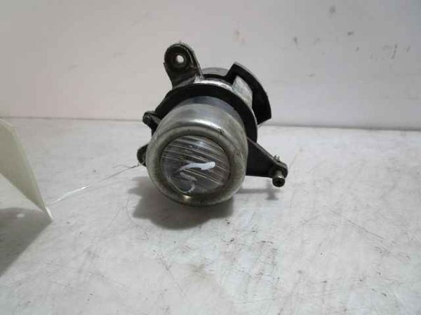 ALFA ROMEO-PHARE ANTI-BROUILLARD GAUCHE