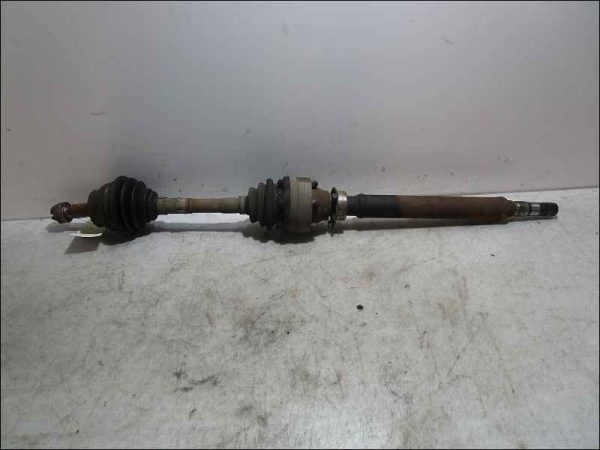 FIAT-TRANSMISSION AVANT DROITE