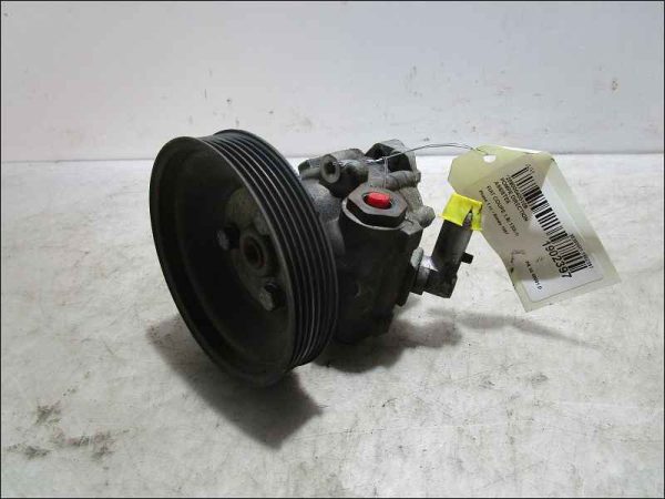 FIAT-POMPE DIRECTION ASSISTEE