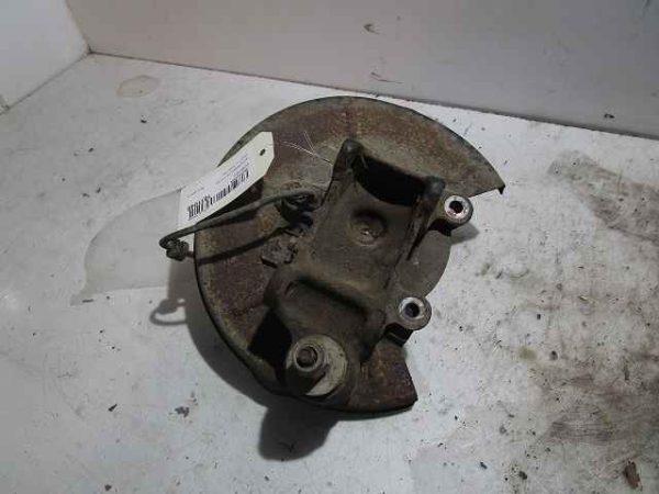 FUSEE ARRIERE GAUCHE – Image 2