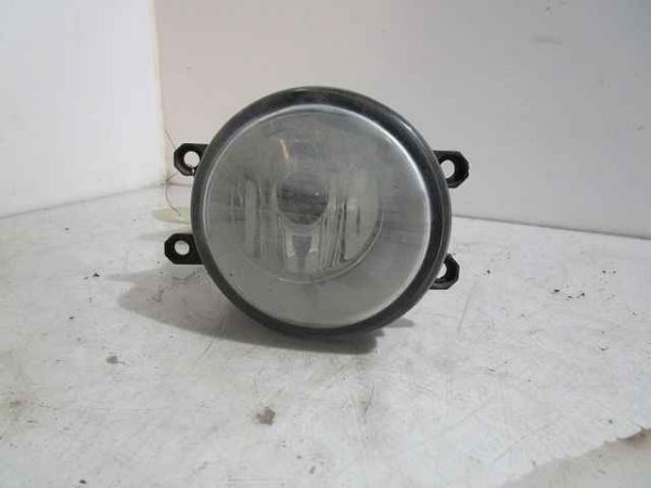 TOYOTA-PHARE ANTI-BROUILLARD DROIT
