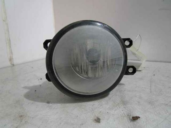 TOYOTA-PHARE ANTI-BROUILLARD GAUCHE