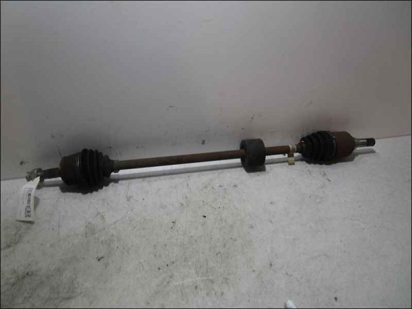 FIAT-TRANSMISSION AVANT DROITE