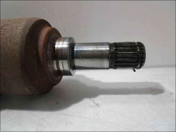 TRANSMISSION AVANT DROITE – Image 3