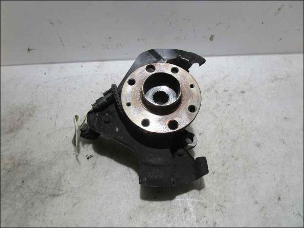 FIAT-FUSEE AVANT DROIT
