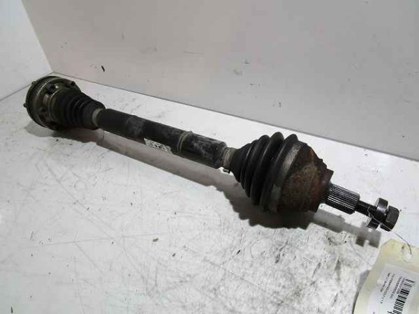VOLKSWAGEN-TRANSMISSION AVANT DROITE