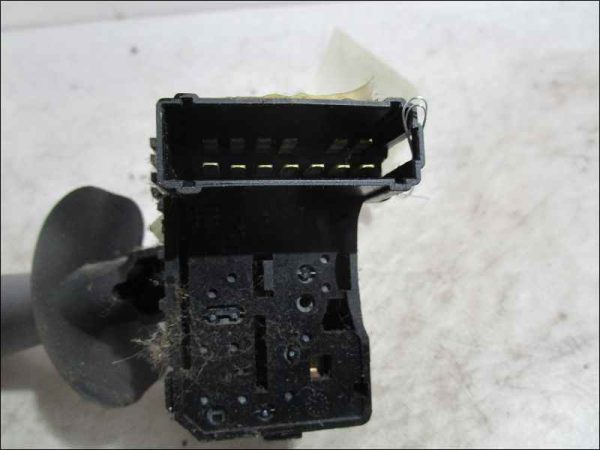 COMMODO ESSUIE GLACE – Image 3