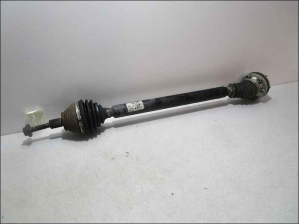 AUDI-TRANSMISSION AVANT DROITE