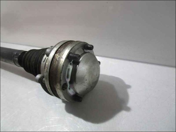 TRANSMISSION AVANT DROITE – Image 3