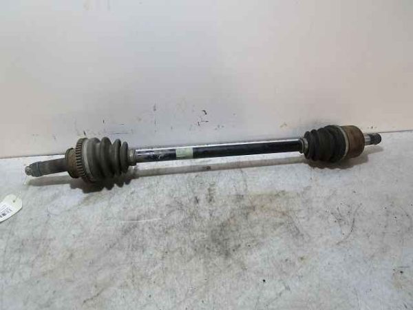 HYUNDAI-TRANSMISSION ARRIERE DROITE