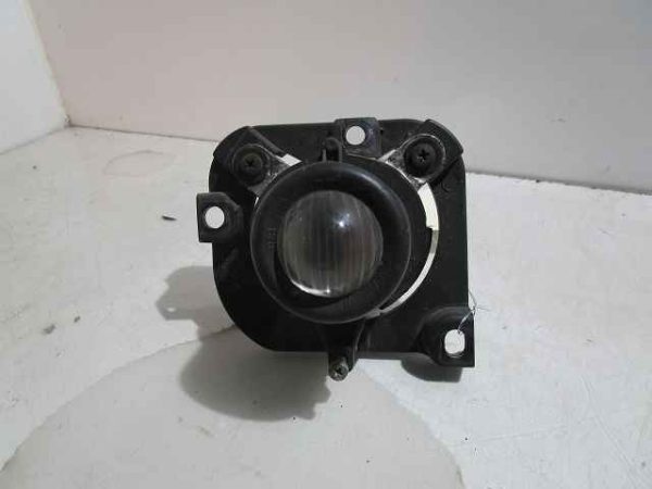 FIAT-PHARE ANTI-BROUILLARD DROIT