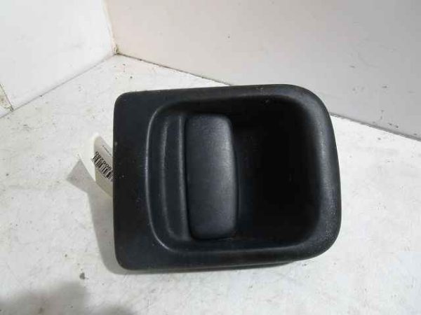 POIGNEE INTERIEUR PORTE AVANT GAUCHE – Image 2
