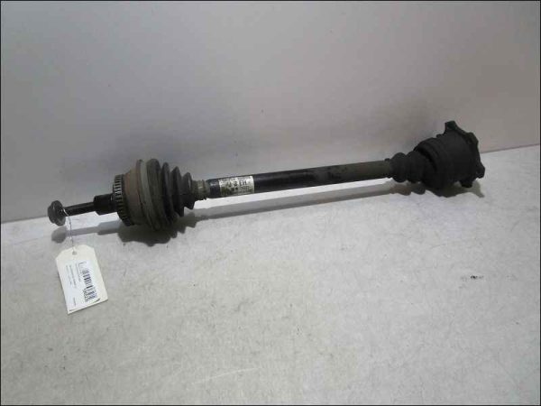 VOLKSWAGEN-TRANSMISSION AVANT DROITE