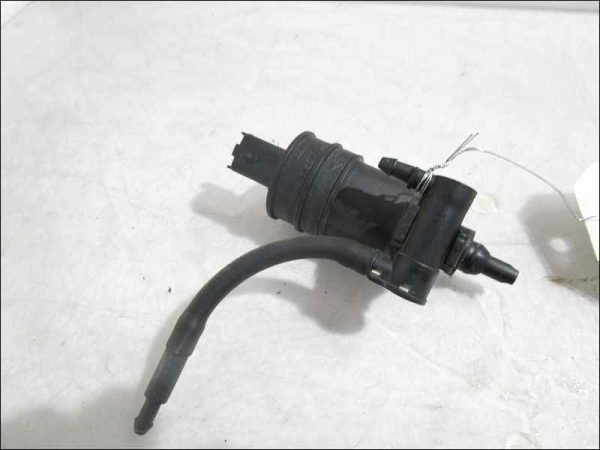 RENAULT-POMPE LAVE-GLACE AVANT