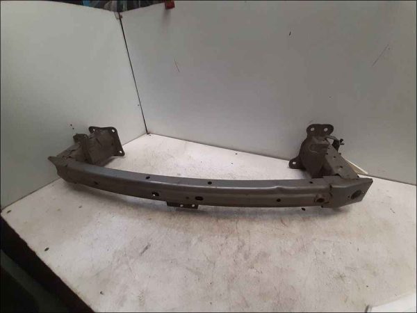 MAZDA-RENFORT PARE-CHOC AVANT
