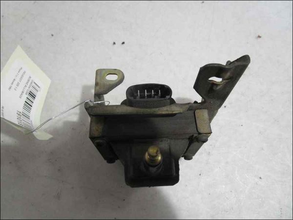 BOBINE ALLUMAGE – Image 2