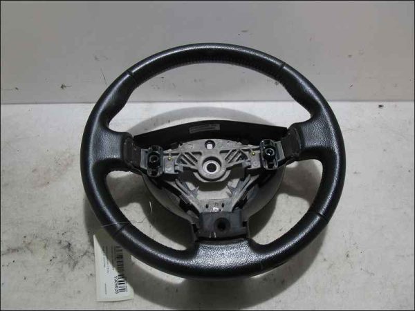 NISSAN-VOLANT DIRECTION
