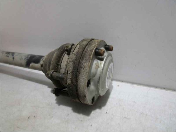 TRANSMISSION ARRIERE GAUCHE – Image 3