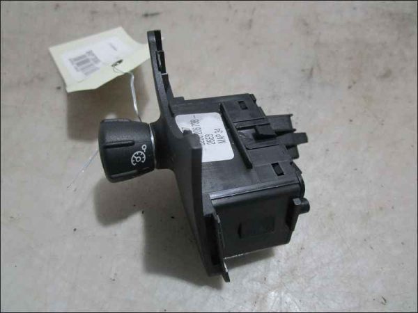 RENAULT-COMMODO REGULATEUR VITESSE