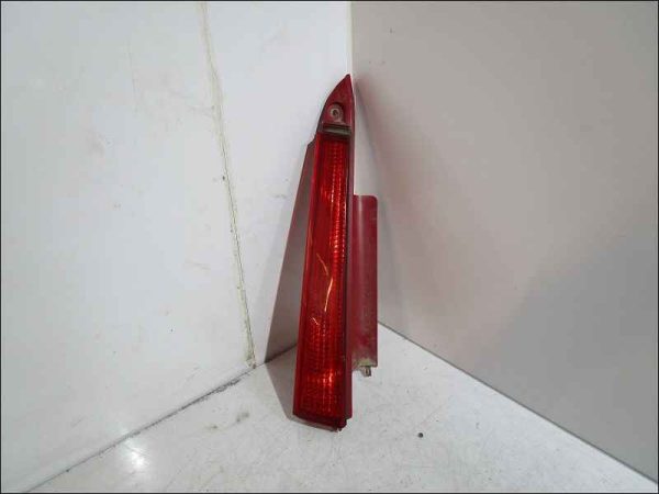 CITROEN-FEU ARRIERE GAUCHE