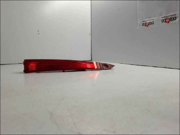 CITROEN-CATADIOPTRE ARRIERE DROIT