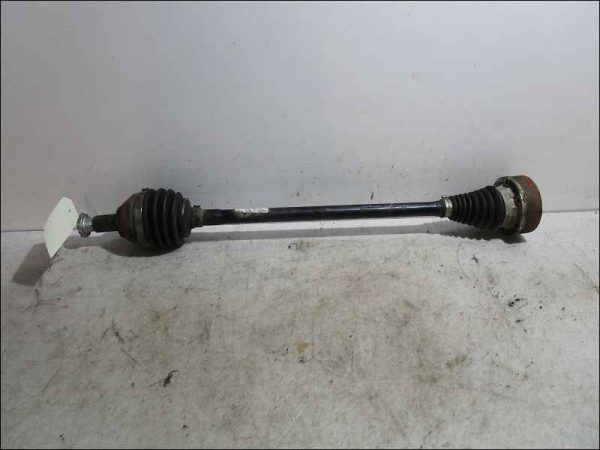 VOLKSWAGEN-TRANSMISSION AVANT DROITE
