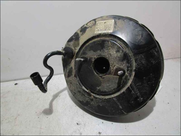 AUDI-SERVO-FREIN