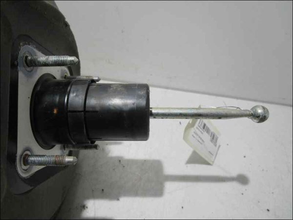 SERVO-FREIN – Image 3
