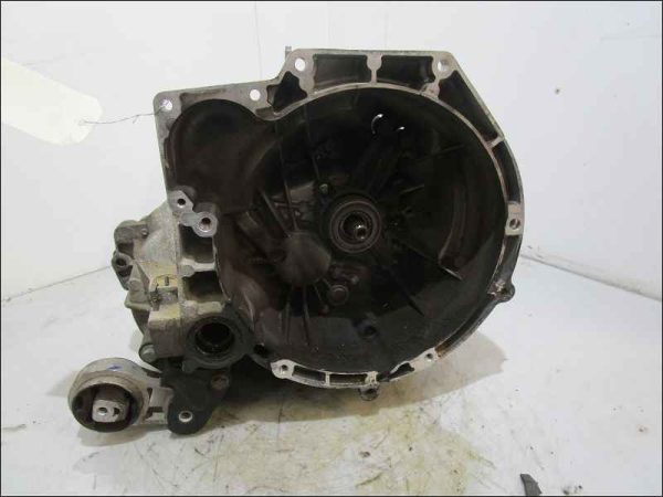 FORD-BOITE DE VITESSES